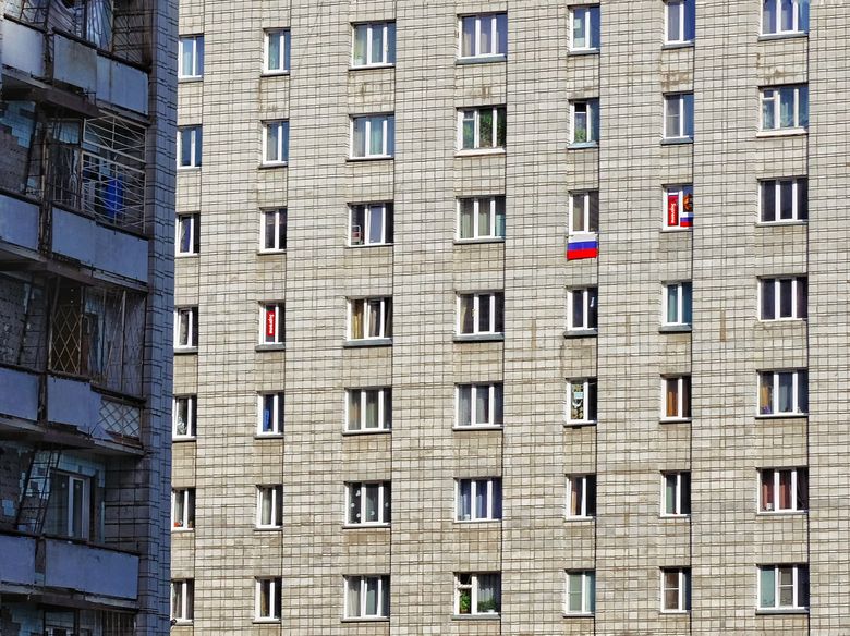 Какие параметры проверять в первую очередь и какие нормативы применять?
