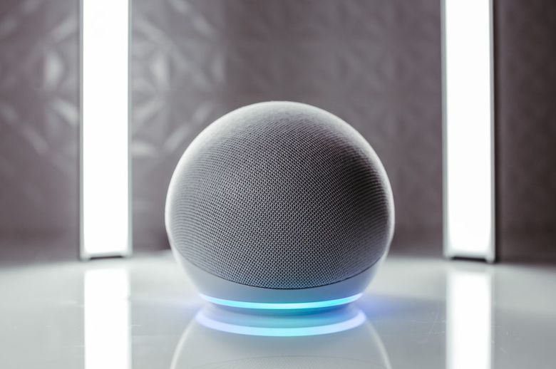 Алиса: сильная интеграция с локальными сервисами и Zigbee