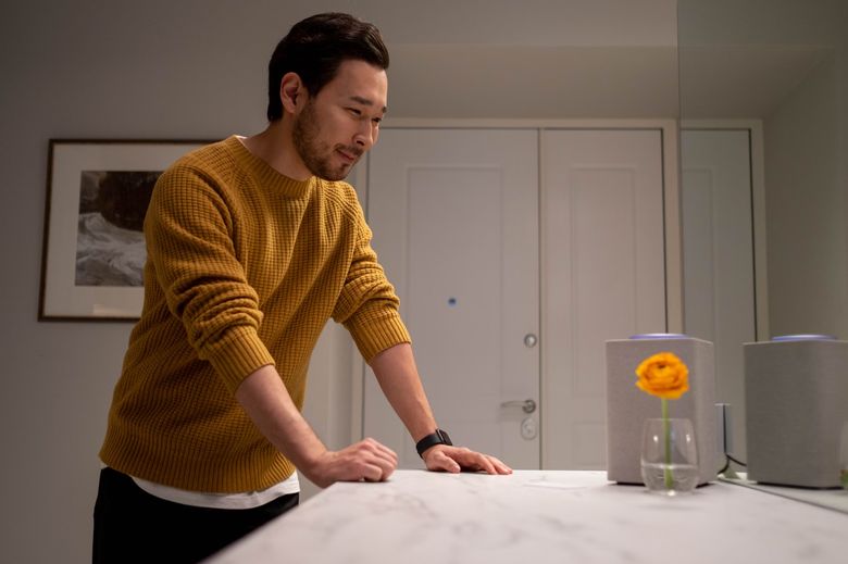 Siri: экосистема Apple HomeKit и приватность