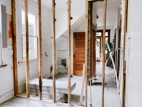 Что должно быть в структуре сметы обязательно: 5 базовых блоков