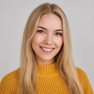 Августа Гаврилова