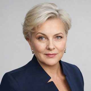 Владислава Фомина