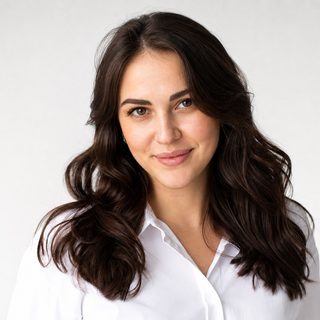 Арина Абрамова