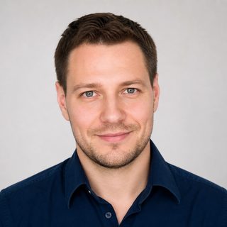 Мирон Беляев