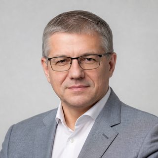Радомир Юдин