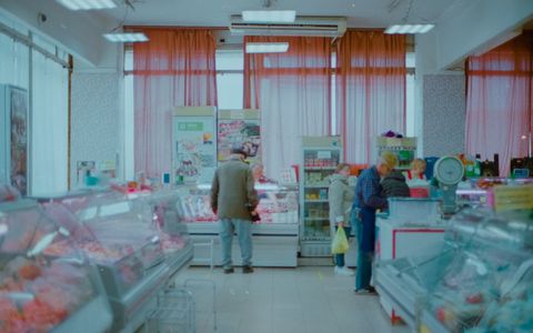 Что такое авторский интерьер и чем он отличается от дизайнерского ремонта?