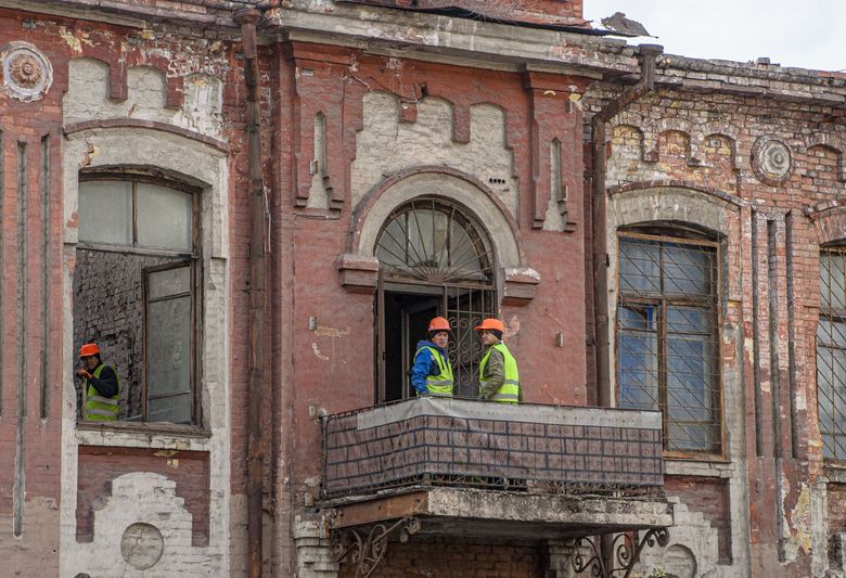 Как надзор предотвращает брак и экономит бюджет: конкретные сценарии