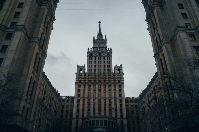 Чем авторский надзор отличается от технического по зоне ответственности