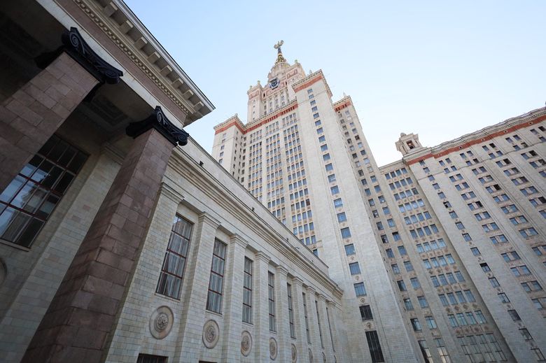 5 критериев выбора компании для технического надзора в Москве