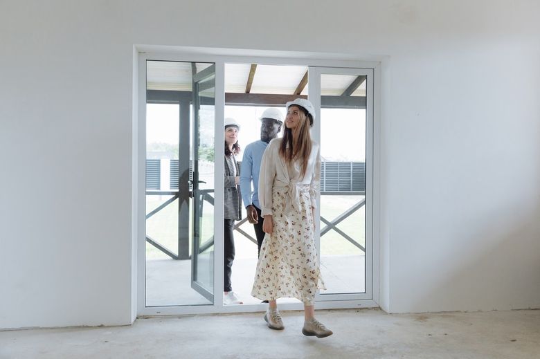 Какие нормативы и допуски должен знать владелец дома