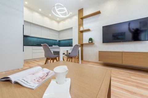 Сколько стоит дизайн-проект квартиры в Москве в 2025-2026 годах?