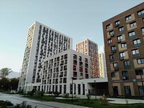 Что такое экспертная приёмка квартиры после ремонта и чем она отличается от