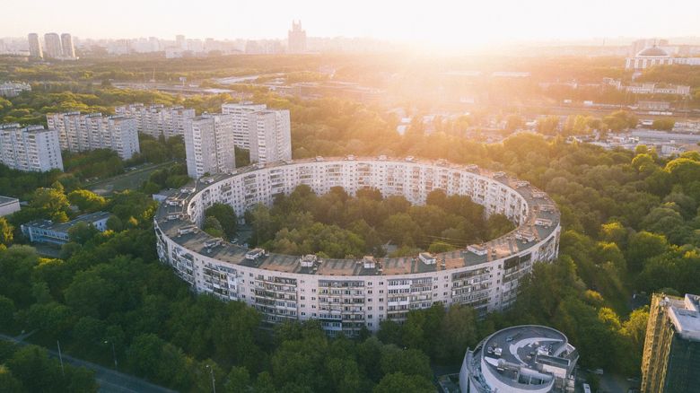 Когда приёмка после ремонта обязательна: 4 сценария для владельцев премиальной недвижимости