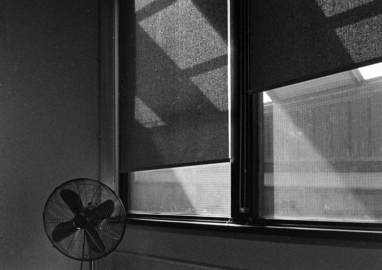 Сколько стоит система фильтрации для квартиры в элитном ЖК?