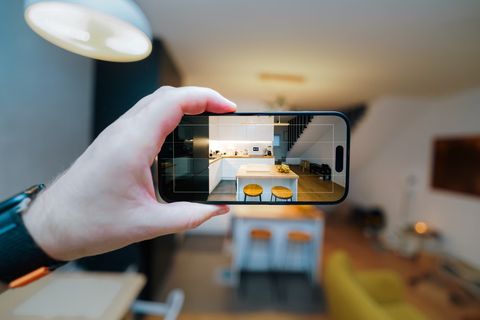 Почему без финансового учета ремонт дорожает на 20-30%?