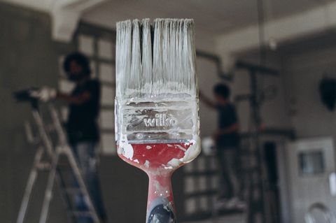 Почему аванс за неначатые работы - главный риск заказчика?