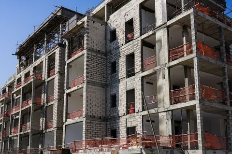 Почему классическая статическая смета перестала работать в 2025-2026 годах?