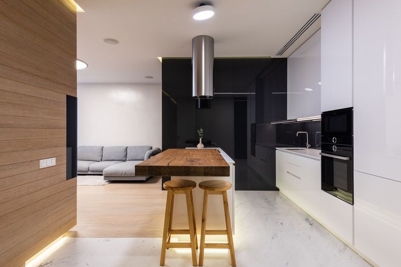 Особенности планировок Lumin House: что должен знать дизайнер
