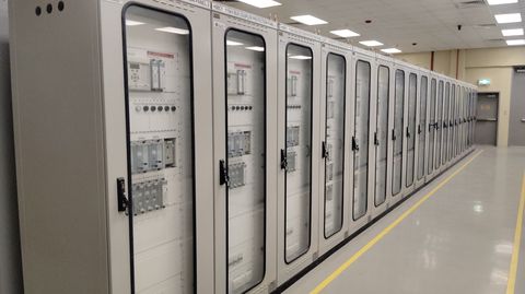 Что такое KNX и чем он принципиально отличается от Zigbee и Thread?