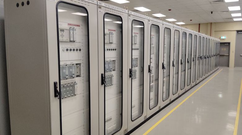 Что такое KNX и чем он принципиально отличается от Zigbee и Thread?