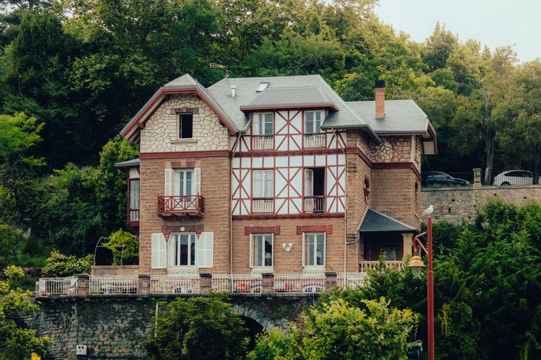 Сравнительная таблица студий