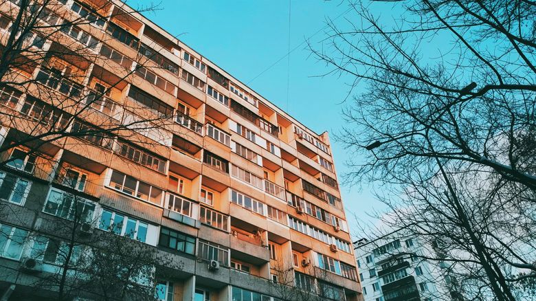 Нормативные требования к шумоизоляции: теория и практика