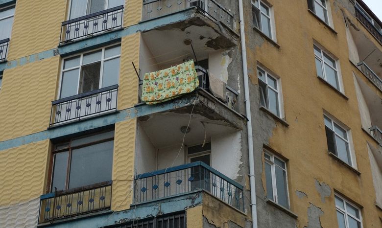 Какие легальные альтернативы объединению лоджии существуют для владельцев «Остоженка, 7»?