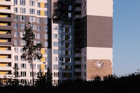 Что говорит закон о гарантийных обязательствах подрядчика?