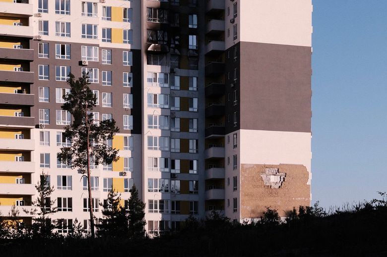 Что говорит закон о гарантийных обязательствах подрядчика?