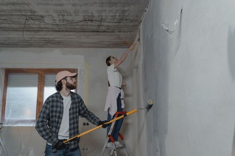 Почему оплата по календарю опасна для заказчика?