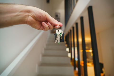 Какие документы подтверждают готовность инженерных сетей в ЖК «Эдем»?
