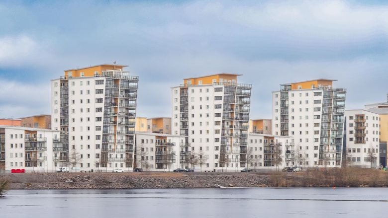 Какое давление должно быть в системе отопления при приёмке квартиры?