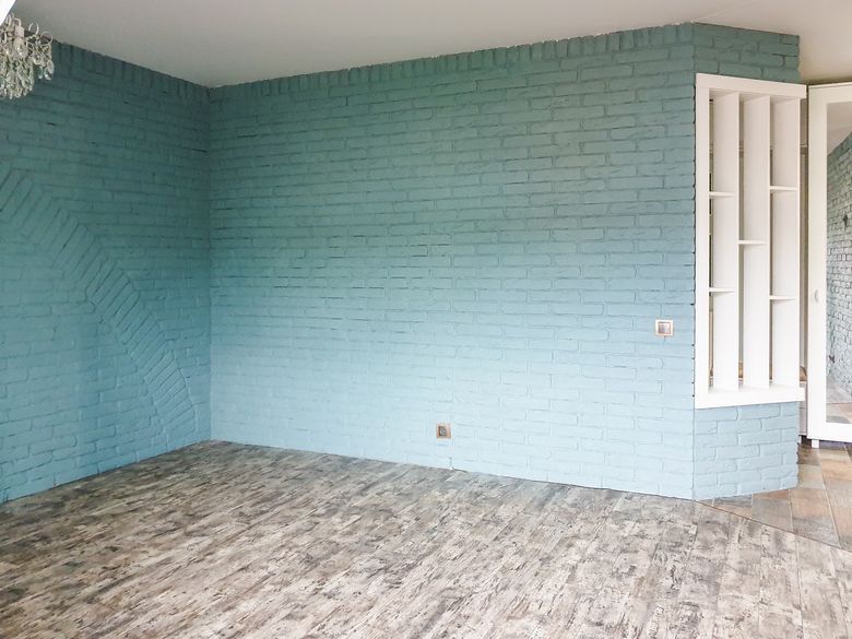 Какие изменения требуют согласования, а какие - нет?