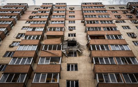 Почему 15% резерва в смете не хватает именно в домах 1950-х годов?