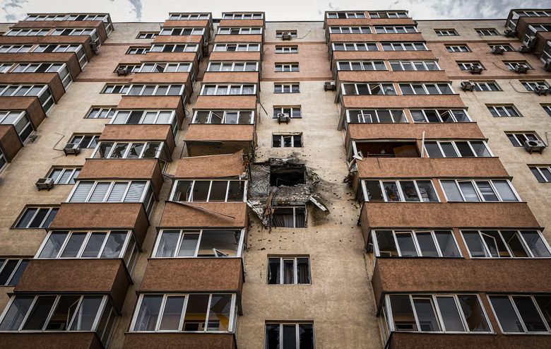 Почему 15% резерва в смете не хватает именно в домах 1950-х годов?