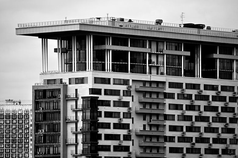 Сколько стоит нарушение: штрафы для физических и юридических лиц в 2025-2026 годах?