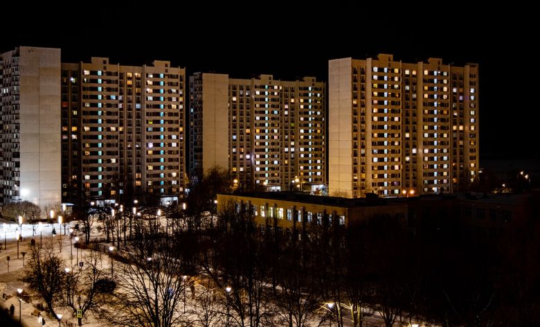 Как закон о тишине работает в новостройках: льготный период для ЖК «Brodsky»