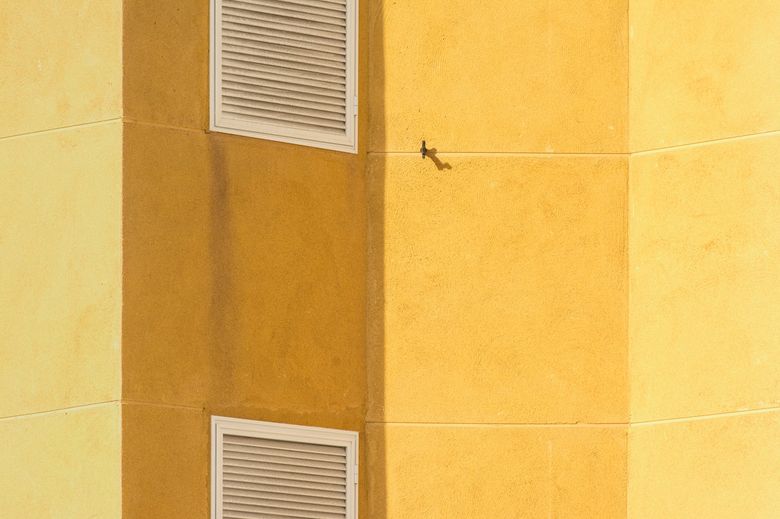 Нормативная база: какие документы регламентируют проверку