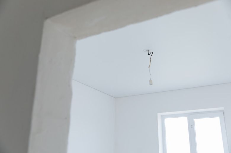 Какие нормативы регламентируют качество разводки в White Box?