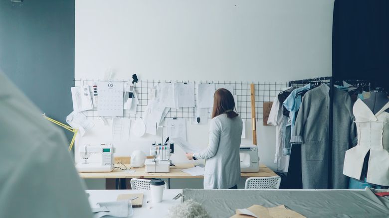 Чек-лист: 6 критериев выбора исполнителя для сложного проекта