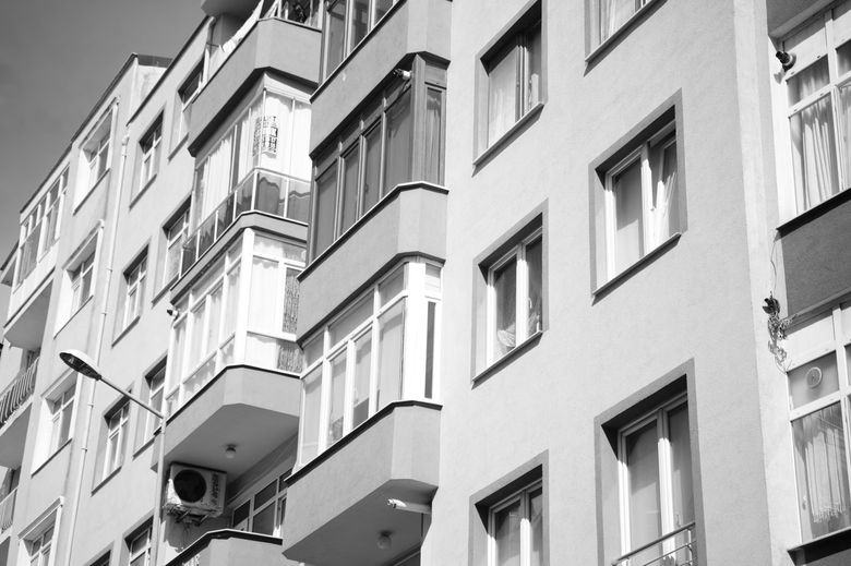 Нормативная база: какие документы регулируют теплоизоляцию