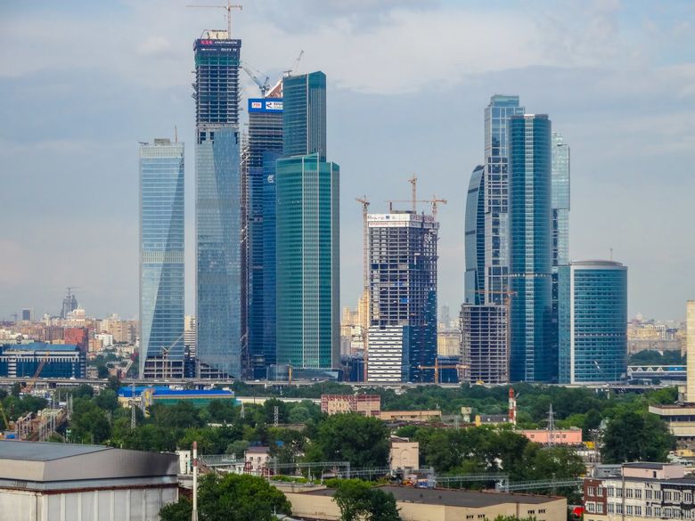 Шорт-лист студий