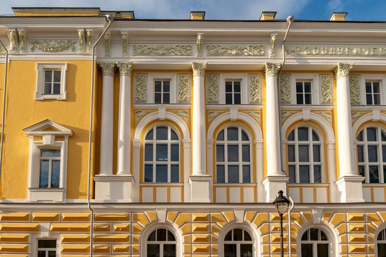 Сколько стоит дизайн-проект в Москве в 2025 году?