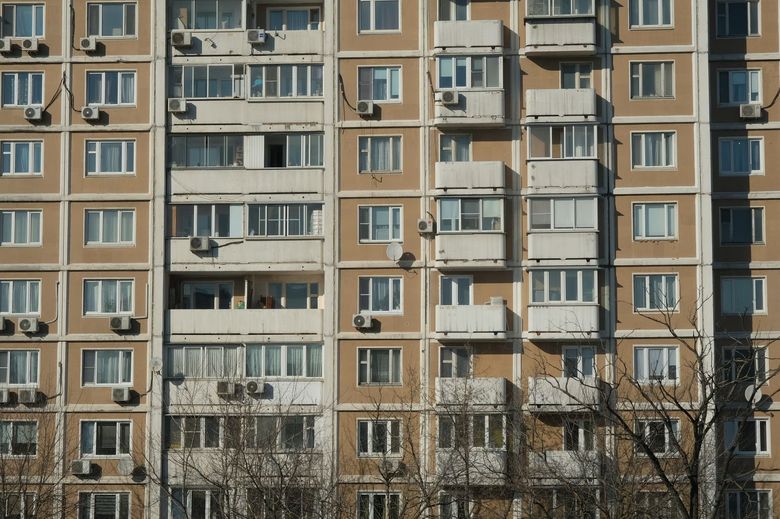 Пошаговый алгоритм проверки работоспособности фанкойла