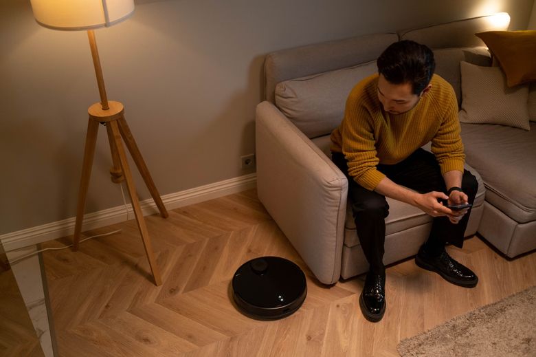 Какие сценарии автоматизации действительно нужны в премиальной квартире?