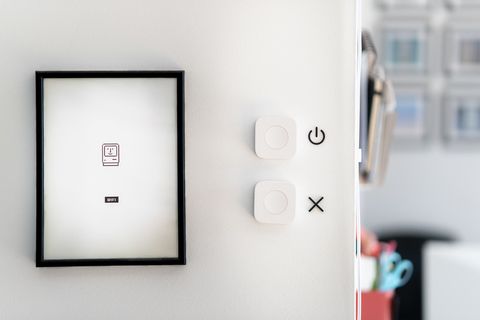 Сколько люкс нужно в кабинете для работы за компьютером и почему 300