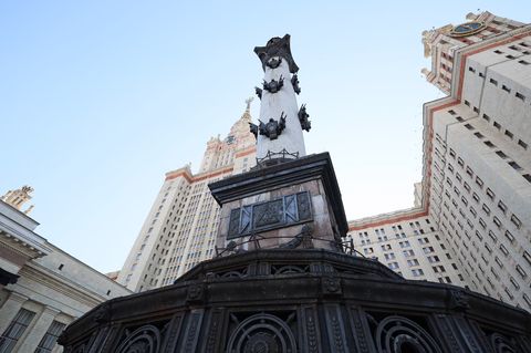 Что входит в управление проектом ремонта: полный состав услуг