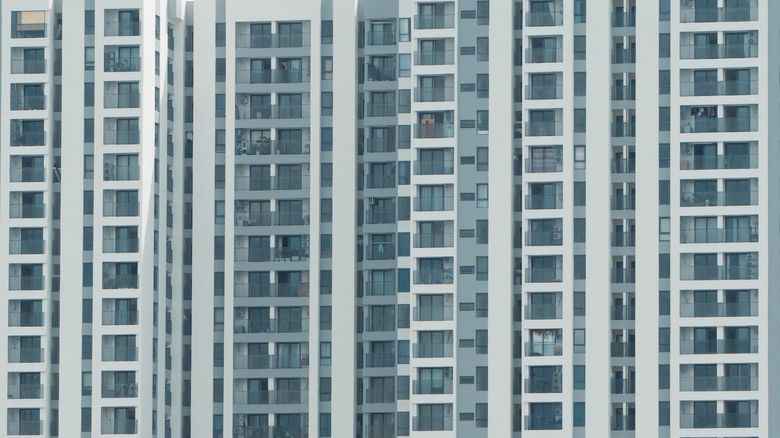 Какой пакет документов нужно собрать для согласования замены окон?