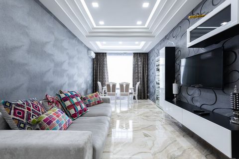 Почему звукоизоляция - критическая инженерная система премиум-жилья